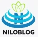 فروشگاه اینترنتی لباس زنانه